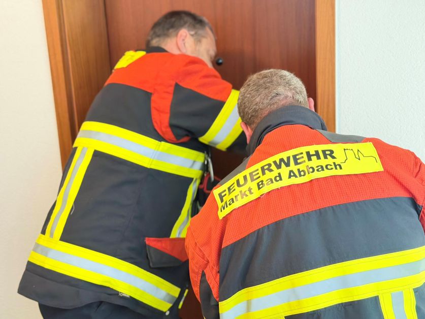 Technische Hilfeleistung
